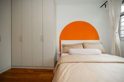 Blk 102A Eastcreek @ Canberra (Sembawang), HDB 4 Rooms #501195041